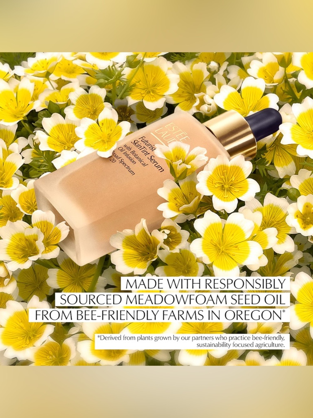 Estée Lauder Futurist SkinTint Serum - Picture 11 of 13